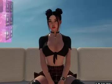 Girls: Stay up-to-date with the new immersive cumshows range and check-out the cutest escorts exhibit their wet clitoris and sweet physiques as they strip off and climax.