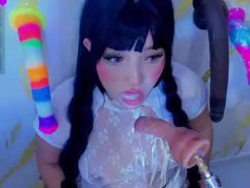 Girls: Stay up-to-date with the new immersive cumshows range and check-out the cutest escorts exhibit their wet clitoris and sweet physiques as they strip off and climax.