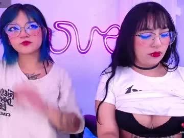 hinatamoon from Chaturbate is Freechat