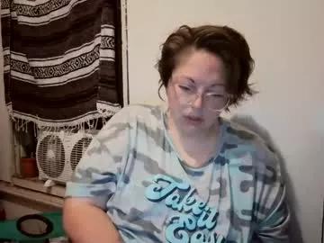 Photos of hippihope420 from Chaturbate is Freechat