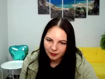 hit_hit_star from Chaturbate is Freechat