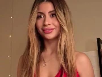 Photos of holayoula from Chaturbate is Private