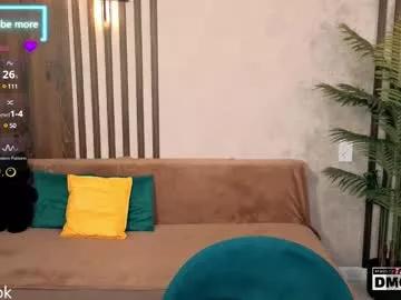 Photos of holl1would from Chaturbate is Away