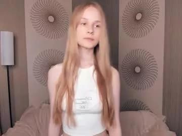 holleymoon from Chaturbate is Freechat