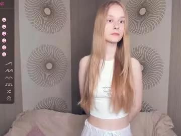Photos of holleymoon from Chaturbate is Freechat