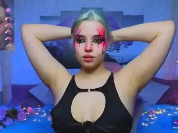 Photos of hollisbelch from Chaturbate is Freechat