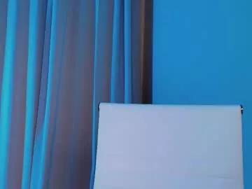 Get enchanted by the vitality and moves of our squirting, brunette and solo webcams. With their steamy costumes and masturbating shows, our gay-couples and nonude cam models are a sight to behold.