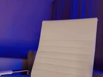 Get enchanted by the vitality and moves of our squirting, brunette and solo webcams. With their steamy costumes and masturbating shows, our gay-couples and nonude cam models are a sight to behold.