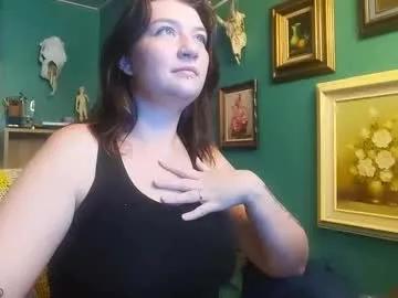 Photos of hollygraile from Chaturbate is Freechat