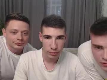 Photos of holy_eggs_00 from Chaturbate is Freechat
