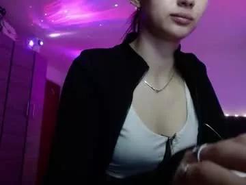 Photos of holy_juli2 from Chaturbate is Freechat