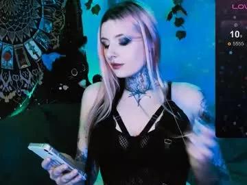 Girls: Stay up-to-date with the new immersive cumshows range and check-out the cutest escorts exhibit their wet clitoris and sweet physiques as they strip off and climax.