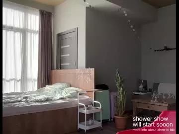 holydori from Chaturbate is Freechat