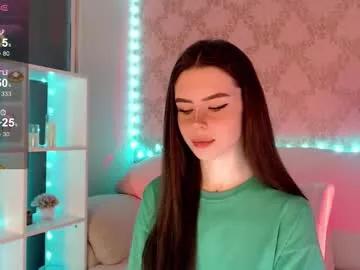 holymiax from Chaturbate is Freechat