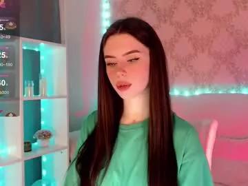 Girls: Stay up-to-date with the new immersive cumshows range and check-out the cutest escorts exhibit their wet clitoris and sweet physiques as they strip off and climax.