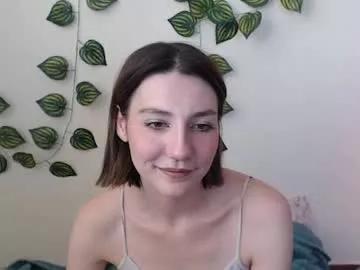 Girls: Stay up-to-date with the new immersive cumshows range and check-out the cutest escorts exhibit their wet clitoris and sweet physiques as they strip off and climax.