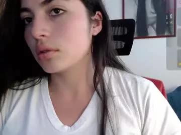 honey_aynur from Chaturbate is Freechat