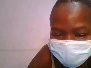 honey_beb from Chaturbate is Freechat