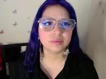 honey_buns_1 from Chaturbate is Freechat