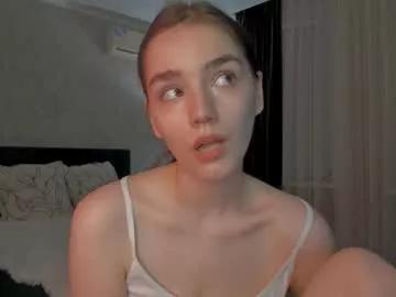 honey_chantal from Chaturbate is Freechat