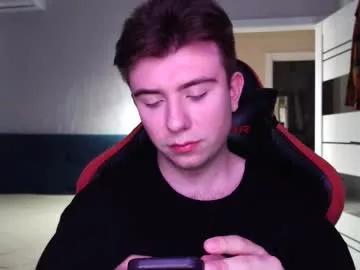 honey_furry from Chaturbate is Freechat