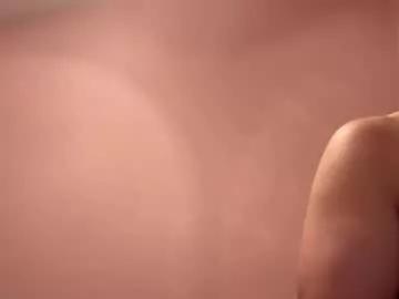 honey_man14 from Chaturbate is Freechat