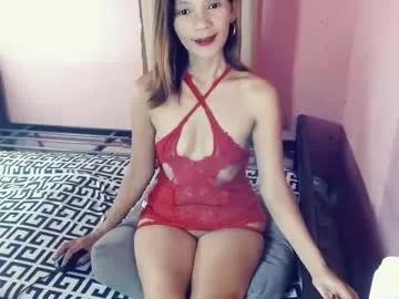 honey_mollyxx from Chaturbate is Freechat