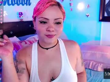 Girls: Stay up-to-date with the new immersive cumshows range and check-out the cutest escorts exhibit their wet clitoris and sweet physiques as they strip off and climax.