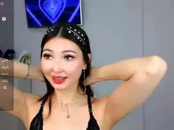 Girls: Stay up-to-date with the new immersive cumshows range and check-out the cutest escorts exhibit their wet clitoris and sweet physiques as they strip off and climax.