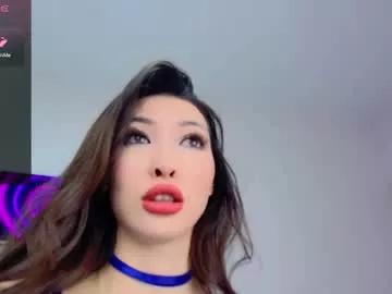 Girls: Stay up-to-date with the new immersive cumshows range and check-out the cutest escorts exhibit their wet clitoris and sweet physiques as they strip off and climax.