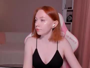 Girls: Stay up-to-date with the new immersive cumshows range and check-out the cutest escorts exhibit their wet clitoris and sweet physiques as they strip off and climax.