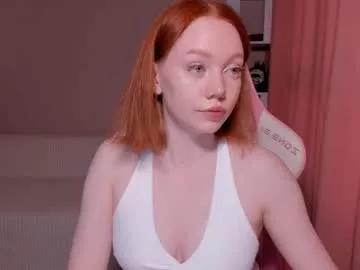 Girls: Stay up-to-date with the new immersive cumshows range and check-out the cutest escorts exhibit their wet clitoris and sweet physiques as they strip off and climax.