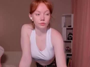Girls: Stay up-to-date with the new immersive cumshows range and check-out the cutest escorts exhibit their wet clitoris and sweet physiques as they strip off and climax.