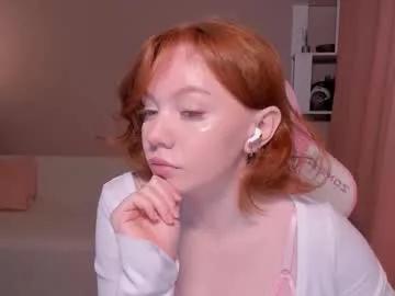 Girls: Stay up-to-date with the new immersive cumshows range and check-out the cutest escorts exhibit their wet clitoris and sweet physiques as they strip off and climax.