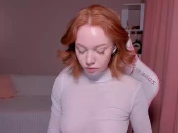 Girls: Stay up-to-date with the new immersive cumshows range and check-out the cutest escorts exhibit their wet clitoris and sweet physiques as they strip off and climax.