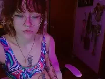 Girls: Stay up-to-date with the new immersive cumshows range and check-out the cutest escorts exhibit their wet clitoris and sweet physiques as they strip off and climax.