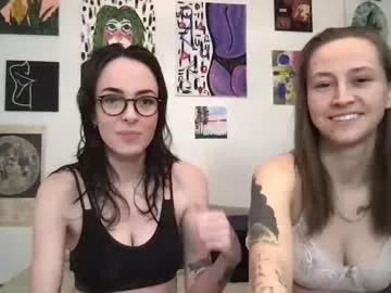 Girls: Stay up-to-date with the new immersive cumshows range and check-out the cutest escorts exhibit their wet clitoris and sweet physiques as they strip off and climax.