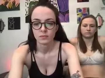 Girls: Stay up-to-date with the new immersive cumshows range and check-out the cutest escorts exhibit their wet clitoris and sweet physiques as they strip off and climax.
