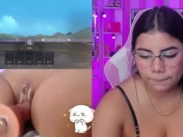 Girls: Stay up-to-date with the new immersive cumshows range and check-out the cutest escorts exhibit their wet clitoris and sweet physiques as they strip off and climax.