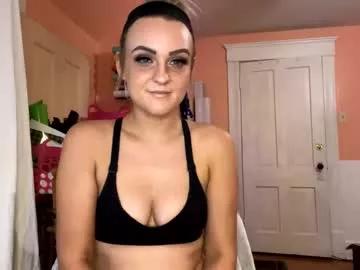 Girls: Stay up-to-date with the new immersive cumshows range and check-out the cutest escorts exhibit their wet clitoris and sweet physiques as they strip off and climax.
