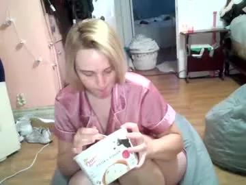 honeydrippinbunny from Chaturbate is Freechat