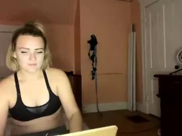 Girls: Stay up-to-date with the new immersive cumshows range and check-out the cutest escorts exhibit their wet clitoris and sweet physiques as they strip off and climax.
