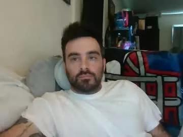 honeyhole12 from Chaturbate is Freechat