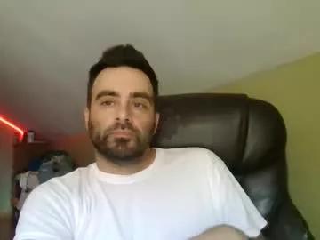 honeyhole12 from Chaturbate is Freechat