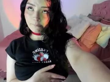 Girls: Stay up-to-date with the new immersive cumshows range and check-out the cutest escorts exhibit their wet clitoris and sweet physiques as they strip off and climax.