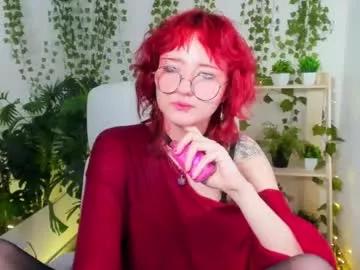 honeyybee_ from Chaturbate is Freechat