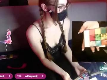Girls: Stay up-to-date with the new immersive cumshows range and check-out the cutest escorts exhibit their wet clitoris and sweet physiques as they strip off and climax.