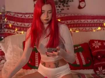Girls: Stay up-to-date with the new immersive cumshows range and check-out the cutest escorts exhibit their wet clitoris and sweet physiques as they strip off and climax.