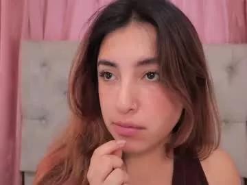 hooneykitty from Chaturbate is Freechat