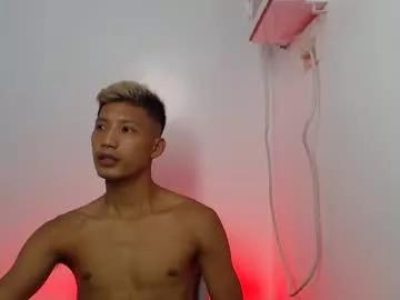 Girls: Stay up-to-date with the new immersive cumshows range and check-out the cutest escorts exhibit their wet clitoris and sweet physiques as they strip off and climax.
